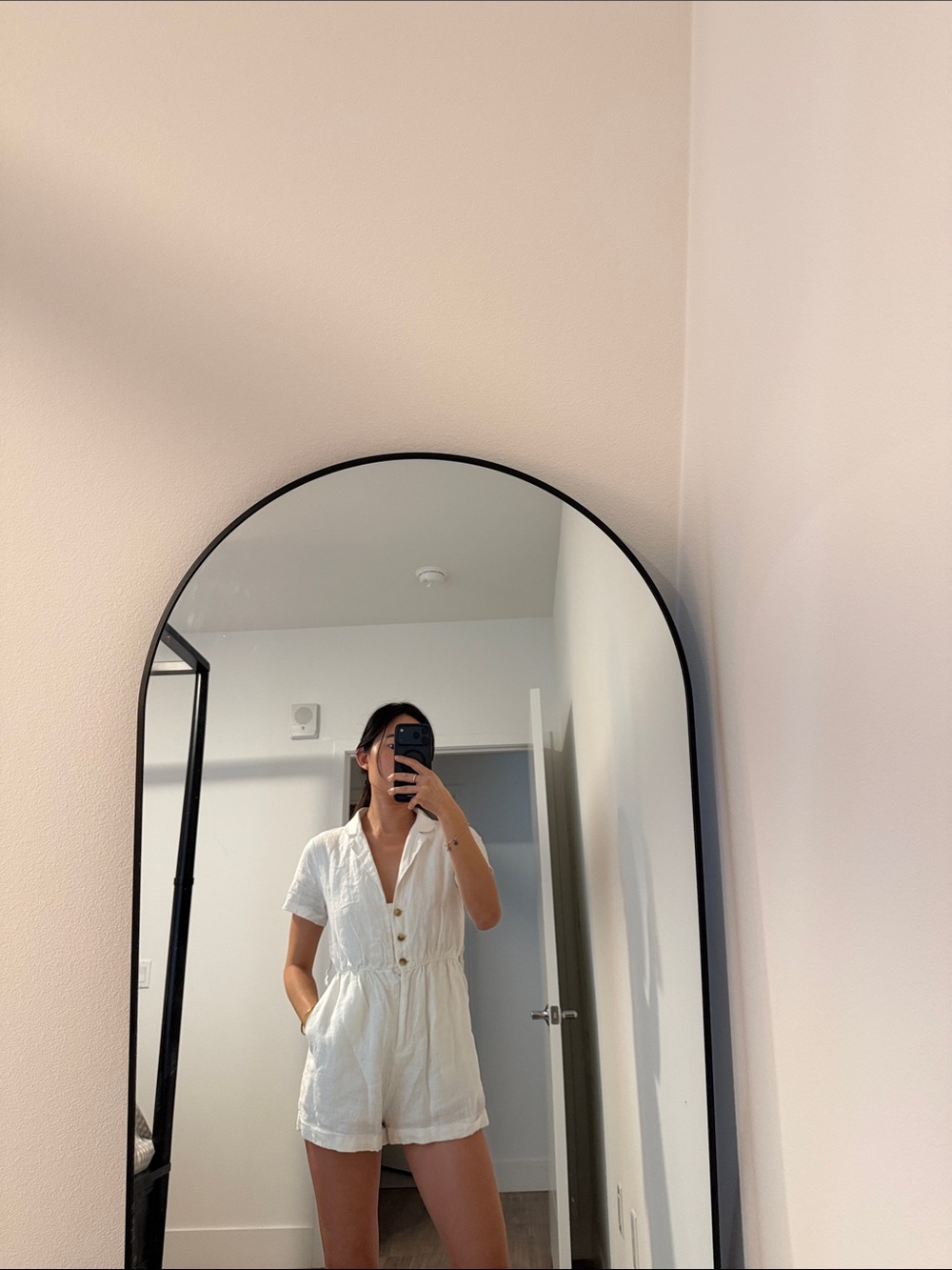 LF Stores SEEK Jumpsuit - Picture 11 of 12